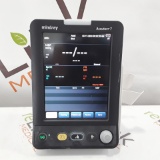 Mindray Accutorr 7 Vital Signs Monitor - 271445