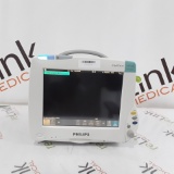 Philips IntelliVue MP40 Patient Monitor - 299770