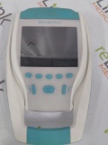 Verathon Medical, Inc BVI 9400 Bladderscan - 004572