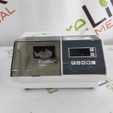 Dentsply ProMix 400 Dental Amalgamator Mixing System - 258751
