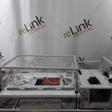 Airborne Aviator Transport Incubator - 259128