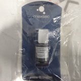 Maxtec, Inc. 1134668 FiO2 Sensor Assembly - 008624