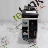 Datex-Ohmeda Tec 6 Plus Desflurane Vaporizer - 284965