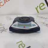 Ohaus Scout Pro Portable Scale - 297939
