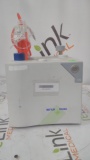Mettler-Toledo, Inc. T70 Titrator Dosing Unit - 003865