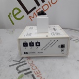 Covidien Vital Vue Light Source - 302542