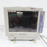 Nihon Kohden BSM-5106A Patient Monitor - 294330