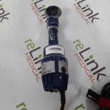 American Orthopedic 0295-202 Cast Saw - 296331