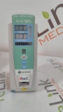 CareFusion Alaris 8220 Masimo Sp02 Module - 004856