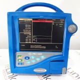 GE Healthcare Pro 1000 Vital Signs Monitor - 262388