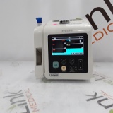 Philips SureSigns VSi Vital Signs Monitor - 288494
