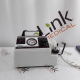 Aeros InstaVac II Tabletop Aspirator - 296590