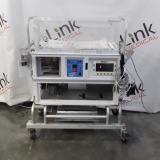 Airborne 20H Neonatal Transport Incubator - 283876