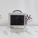 Nihon Kohden BSM-2354A Bedside Monitor - 296451