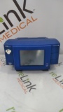 Tina TCM4 Radiometer Blood Gas Analyzer - 004069