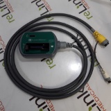 St. Jude Medical, Inc. ArrayLink 100014469 Module - 279636