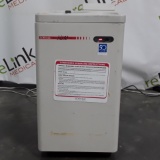 Sorvall RC M150 GX Ultra Centrifuge - 295799
