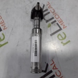 Welch Allyn 71670 w/ 11710 Head Ophthalmoscope - 281022
