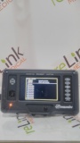 Nonin Medical X-100M Oximeter System Monitor - 004813