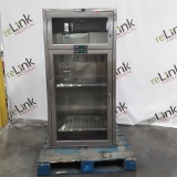 Getinge 5624 Warming Cabinet - 284463