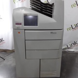 Kodak 8900 DryView Laser Imager - 282665