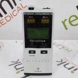 Oridion Microcap EtCO2 Capnography Monitors - 005800