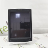 Mindray V12 Bedside Patient Monitor - 276190