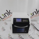 Promega Maxwell 16 Magnetic Particle Processor - 297669