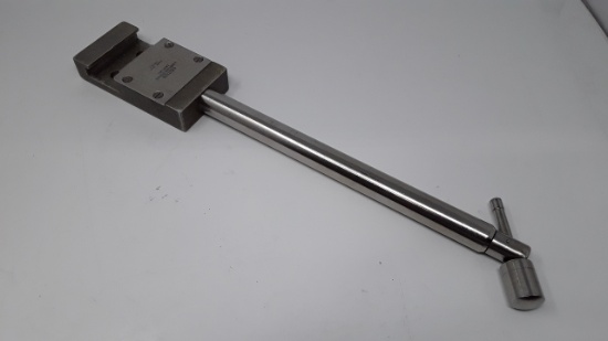 Codman 50-4581 Table Post - 301159