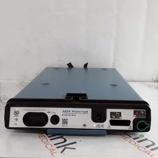 Encision AEM EM3 Electrosurgical Unit - 301373