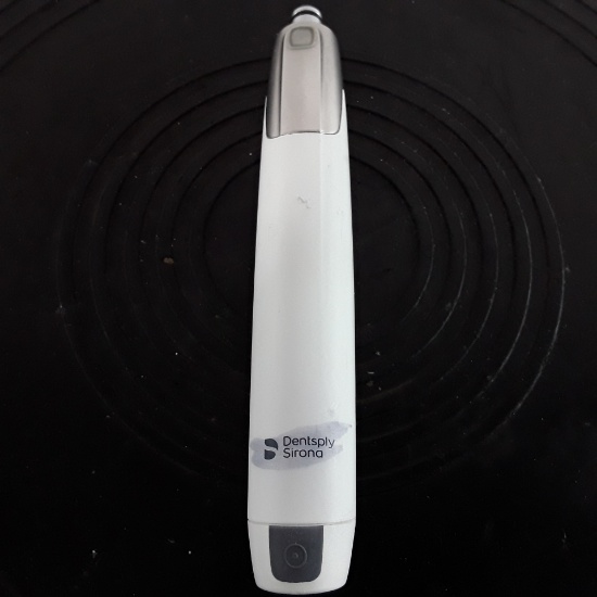 Dentsply X Smart IQ Endo Motor - 215210