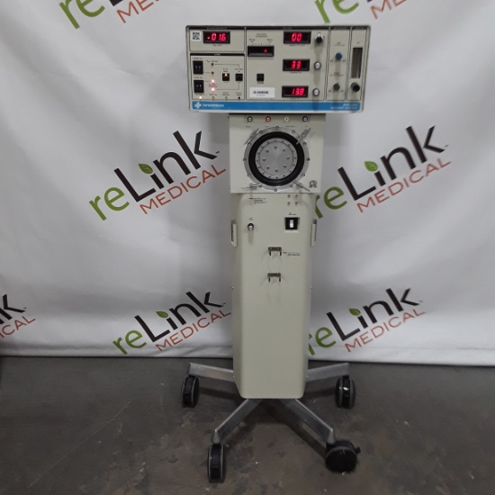 CareFusion SensorMedics 3100A Oscillatory Ventilator - 009974