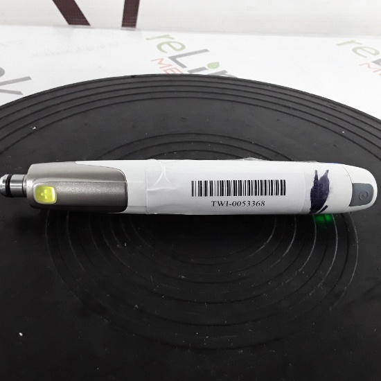 Dentsply X Smart IQ Endo Motor - 075950