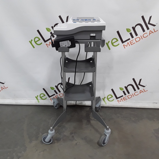 Burdick Atria 6100 ECG - 272276