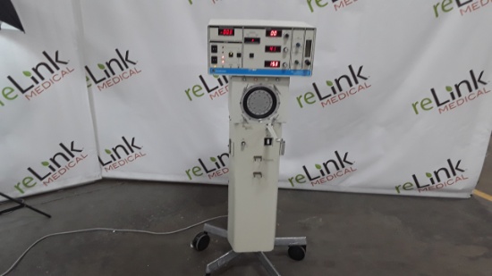 CareFusion SensorMedics 3100A Oscillatory Ventilator - 272808