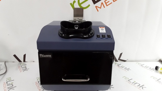 BT LabSystems BT511 Black Box UV Analyzer - 268728