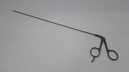 Covidien 07176 Autosuture Grasper - 279284