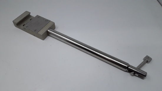Codman 50-4581 Table Post - 301157