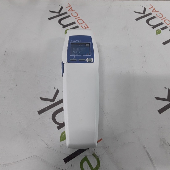 AccuVein AV500 UV Light Vein Finder - 009061