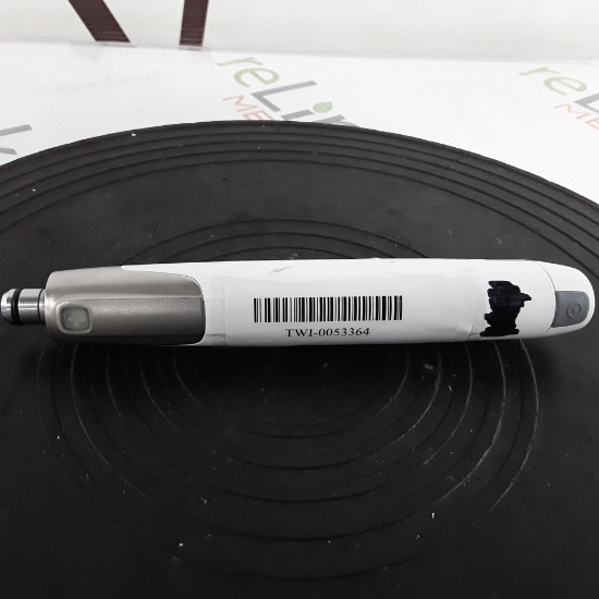 Dentsply X Smart IQ Endo Motor - 047948
