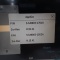 Philips IntelliVue MP50 - Neonatal Patient Monitor - 302587