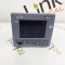 Aspect Medical Systems A-2000 Bispectral Index Monitor - 297206
