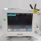 Philips IntelliVue MP20 Patient Monitor - 300269