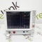 Edwards Lifesciences Vigilance II Patient Monitor - 009140
