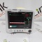 GE Healthcare Dash 4000 - Masimo SpO2 Patient Monitor - 317467