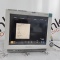 Philips IntelliVue MP70 - Neonatal Patient Monitor - 298714