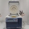 Helmer Inc UltraCW Cell Washing Centrifuge - 306539