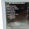 GE Healthcare Dash 4000 - Masimo SpO2 Patient Monitor - 315814
