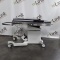 Image Diagnostics Inc. Aspect 100U C-Arm Table - 306416