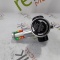 Boehringer Laboratories, Inc. Model 3804 Intermittent/Continuous Suction Regulat - 279156